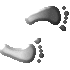 72HFEETR.GIF
