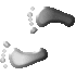 72HFEETL.GIF