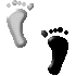 72GFEETU.GIF