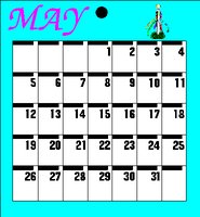 05MAYWED.WMF