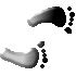 72GFEETR.GIF