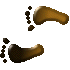 72FFEETL.GIF