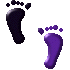 72EFEETU.GIF