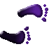 72EFEETR.GIF