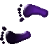 72EFEETL.GIF