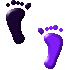 72DFEETU.GIF