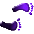 72DFEETR.GIF