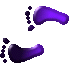 72DFEETL.GIF
