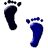 72CFEETU.GIF