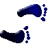 72CFEETR.GIF