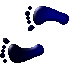 72CFEETL.GIF