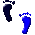 72BFEETU.GIF