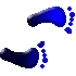72BFEETR.GIF