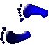 72BFEETL.GIF