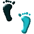 729FEETU.GIF