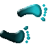729FEETR.GIF