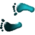 729FEETL.GIF