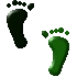 728FEETU.GIF