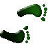 728FEETR.GIF