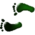 728FEETL.GIF