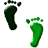 727FEETU.GIF