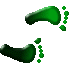 727FEETR.GIF