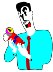 T_M_0220.WMF