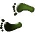 726FEETL.GIF