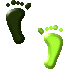 725FEETU.GIF