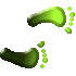 725FEETR.GIF