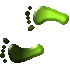 725FEETL.GIF