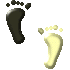 724FEETU.GIF