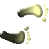 724FEETR.GIF