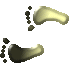 724FEETL.GIF