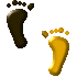 723FEETU.GIF