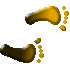 723FEETR.GIF