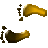 723FEETL.GIF