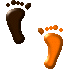 722FEETU.GIF