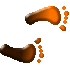 722FEETR.GIF