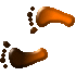 722FEETL.GIF