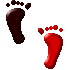721FEETU.GIF