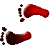 721FEETL.GIF