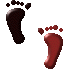720FEETU.GIF