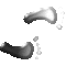 62JFEETR.GIF