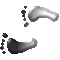 62JFEETL.GIF