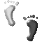 62HFEETU.GIF