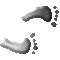 62HFEETR.GIF