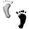 62GFEETU.GIF