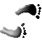 62GFEETR.GIF