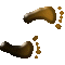 62FFEETR.GIF